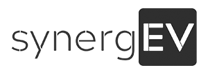 synergEV