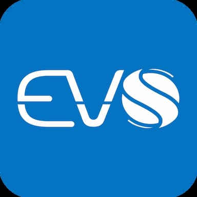 EV Sync: gestion de puntos de carga app