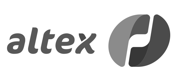 Altex