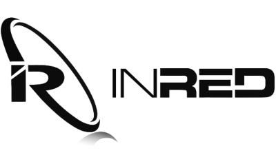 Inred