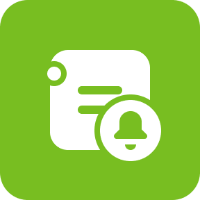 icon-green-ea-2.png
