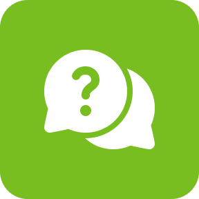 icon-green-ea-3.png