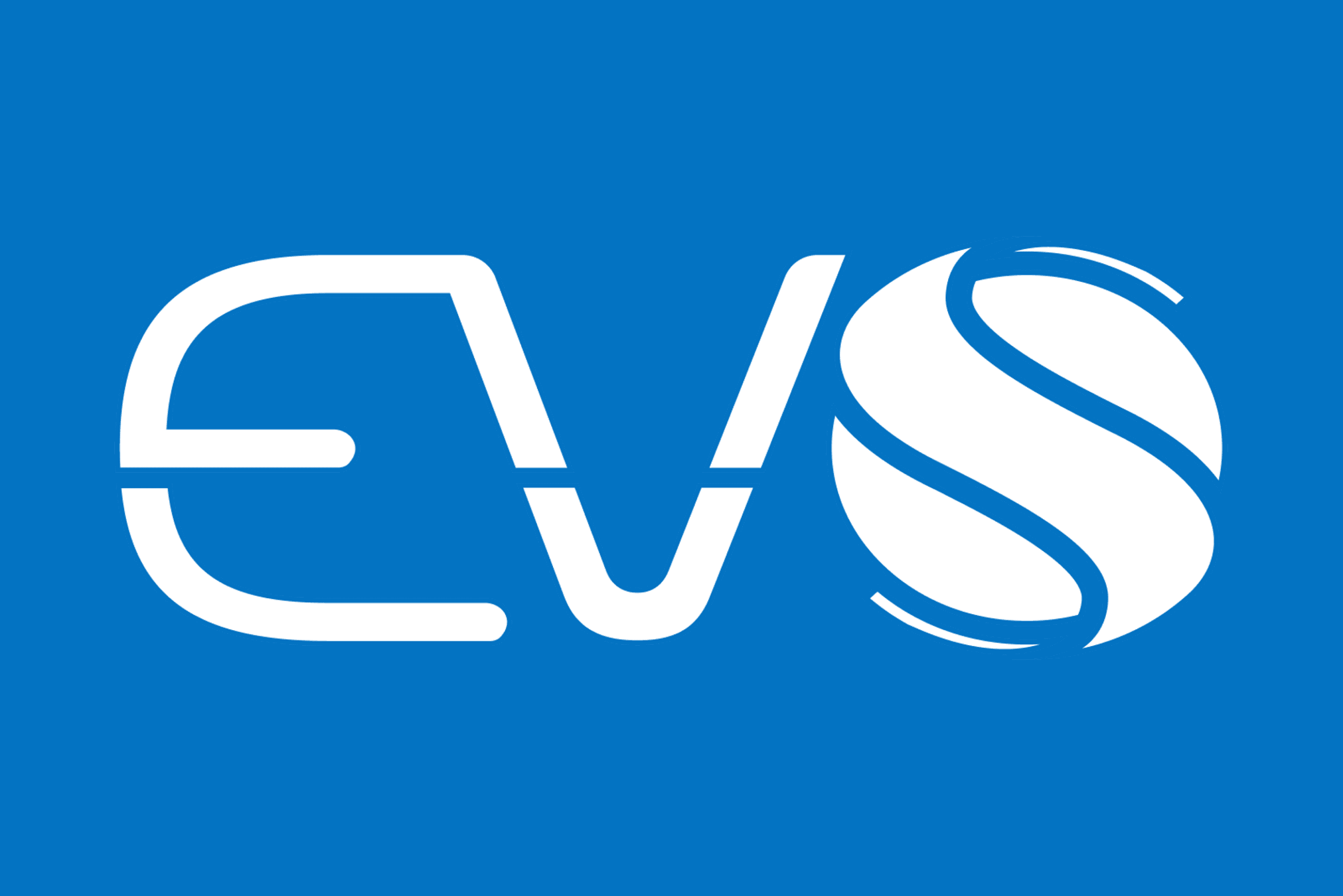 EV Sync